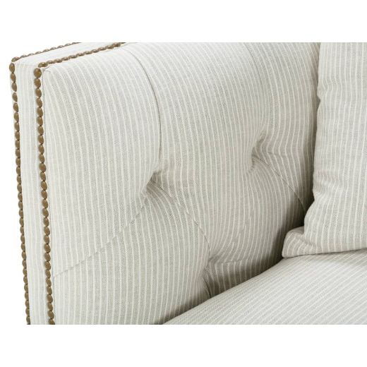 Picture of Brette Sofa